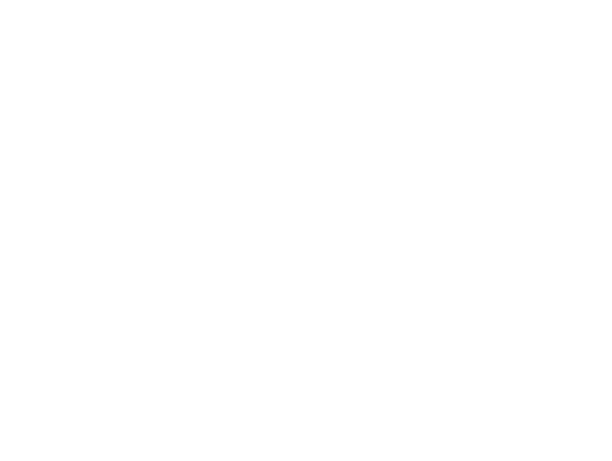 ARV Projetos
